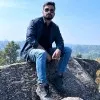 Raju Kumar