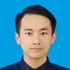 Pei Sheng Lee