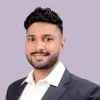 Ajay More