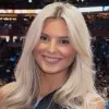 Samantha Williams