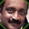 manoj kekre