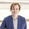 Jackson Fowler