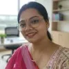 Moni Acharjee