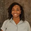 TeShawna Scott
