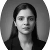 Bushra Tajammal