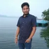 Srinu Tolem