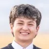 Dallin Alexander