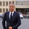 Christian Minenhle Buthelezi