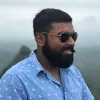 Siddharth Patel
