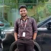 Dilip Reddy