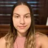 Kaleigh Moyer