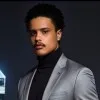 Mohamed Elshowaya