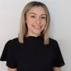 Yostina Khalil