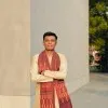 Het Prajapati