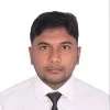 Md Abdullah Al Mamun