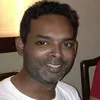 Peroli Sivaprakasam