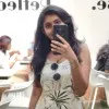 ArDeepika Gopinath