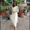 Krishangi Dubey