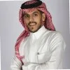 Abdullah AlAbdulwahab