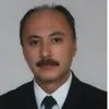 Erman Kagizman
