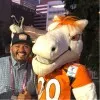 Mike Munoz