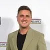 Eric Kohler