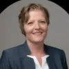Sally Blank