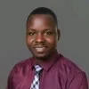 James Ayuba