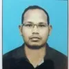 peter majhi