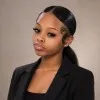 Tyrah Ellison