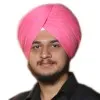 Shivank Panchhi