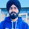 Mandeep Singh