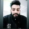 Vivek Savita