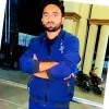 Hafiz Faisal Sattar