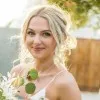 Brittany Stebbe