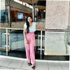 NEELAM MAURYA