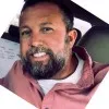 Chad Parnell