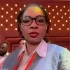 Aderonke Ologolo