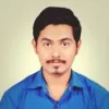 Prem Agrawal