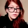 Caitlin Jorgensen