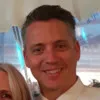 Adrian McCosker