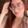 karol quintero