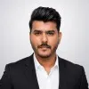 Vikram Sehgal
