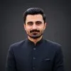 Ali Tariq