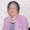 Fumiko Ikawa