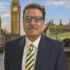 Inam Siddiqui