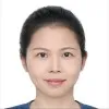 jiajia zhang