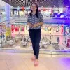 Poonam Mahale