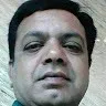 Sayed Imran