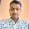 Anil Patel